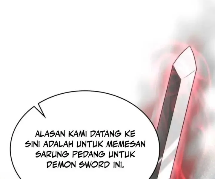 Immune to Corruption, I Wield a Cataclysmic Demon Sword Chapter 14 Gambar 111
