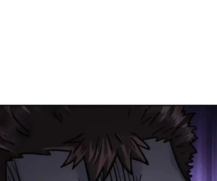 Immune to Corruption, I Wield a Cataclysmic Demon Sword Chapter 14 Gambar 123