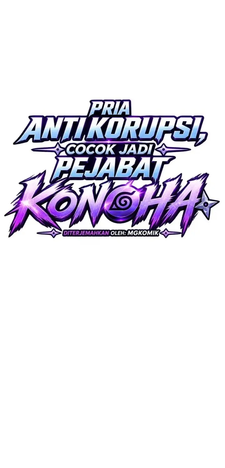 Immune to Corruption, I Wield a Cataclysmic Demon Sword Chapter 14 Gambar 20