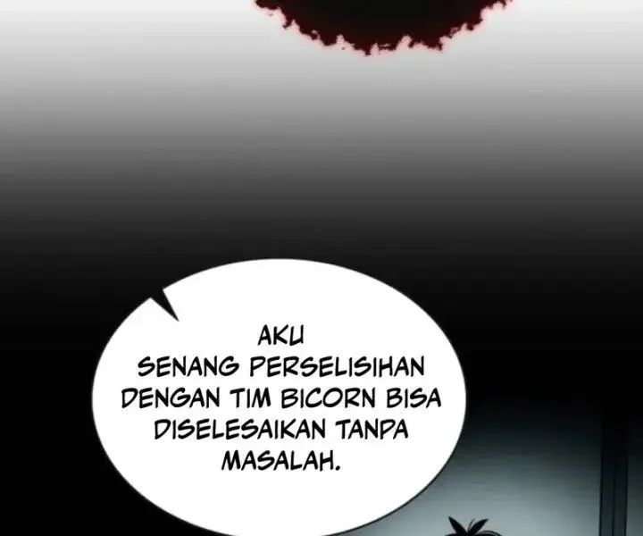 Immune to Corruption, I Wield a Cataclysmic Demon Sword Chapter 14 Gambar 24