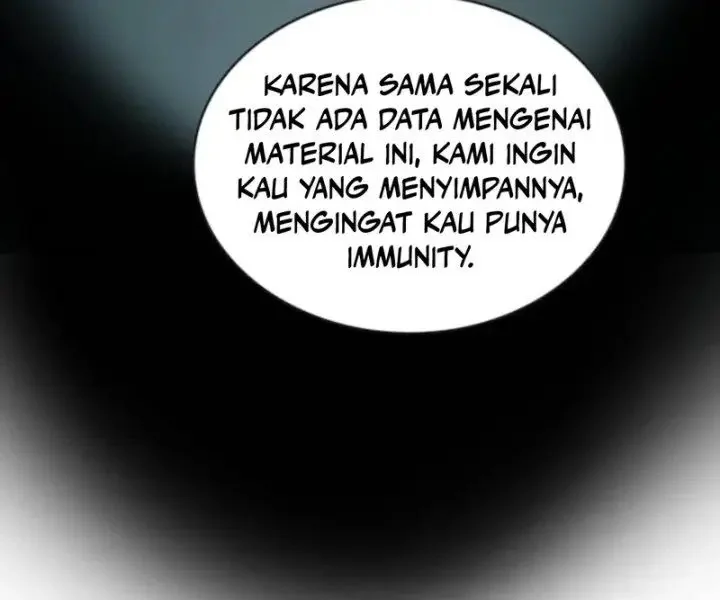Immune to Corruption, I Wield a Cataclysmic Demon Sword Chapter 14 Gambar 30