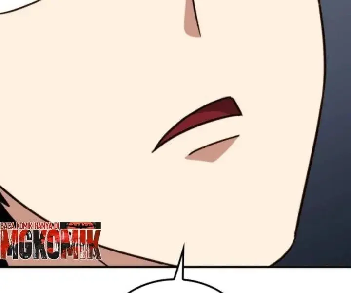 Immune to Corruption, I Wield a Cataclysmic Demon Sword Chapter 14 Gambar 33