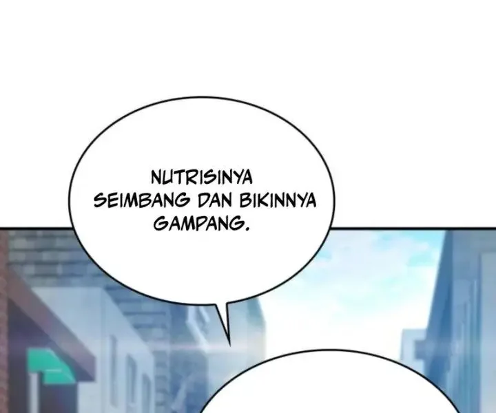 Immune to Corruption, I Wield a Cataclysmic Demon Sword Chapter 14 Gambar 42