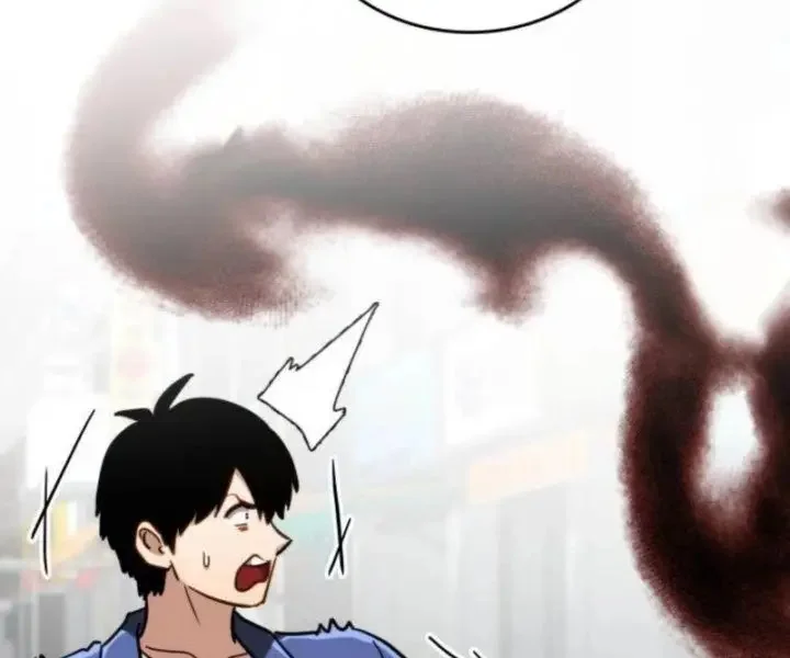 Immune to Corruption, I Wield a Cataclysmic Demon Sword Chapter 14 Gambar 45