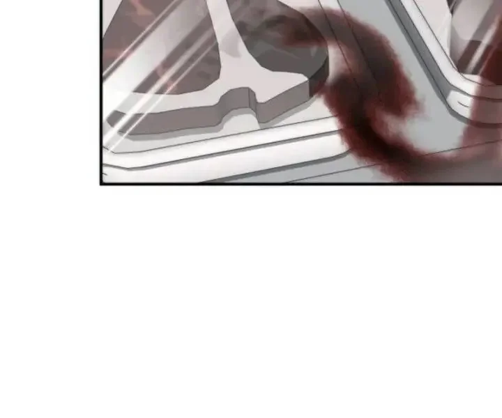 Immune to Corruption, I Wield a Cataclysmic Demon Sword Chapter 14 Gambar 48