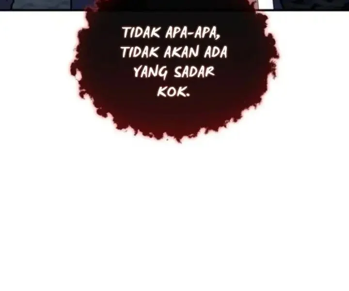 Immune to Corruption, I Wield a Cataclysmic Demon Sword Chapter 14 Gambar 51