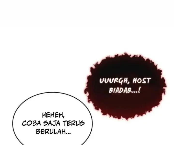 Immune to Corruption, I Wield a Cataclysmic Demon Sword Chapter 14 Gambar 57