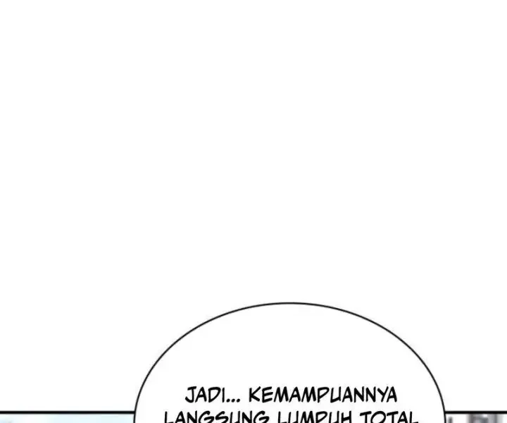 Immune to Corruption, I Wield a Cataclysmic Demon Sword Chapter 14 Gambar 66