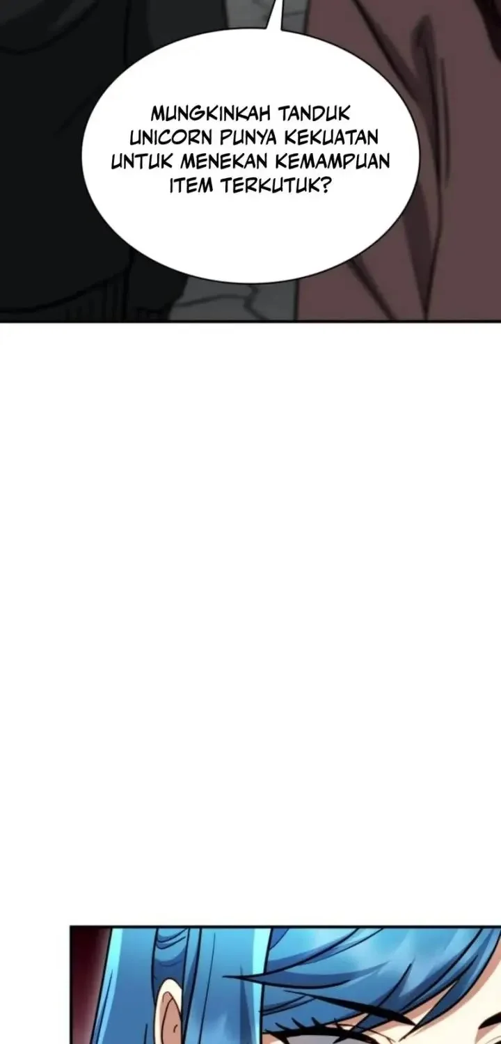 Immune to Corruption, I Wield a Cataclysmic Demon Sword Chapter 14 Gambar 68