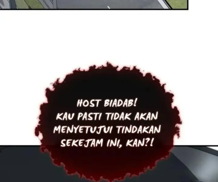Immune to Corruption, I Wield a Cataclysmic Demon Sword Chapter 14 Gambar 75