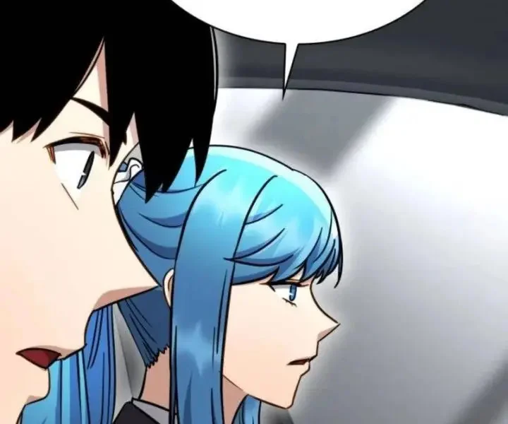 Immune to Corruption, I Wield a Cataclysmic Demon Sword Chapter 14 Gambar 78