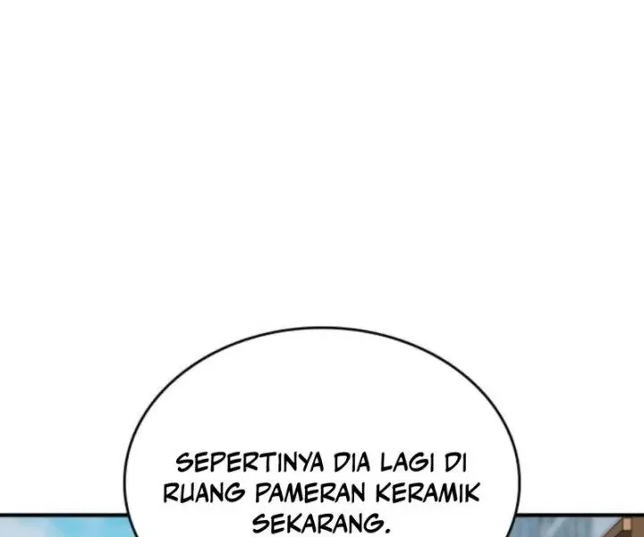 Immune to Corruption, I Wield a Cataclysmic Demon Sword Chapter 14 Gambar 87