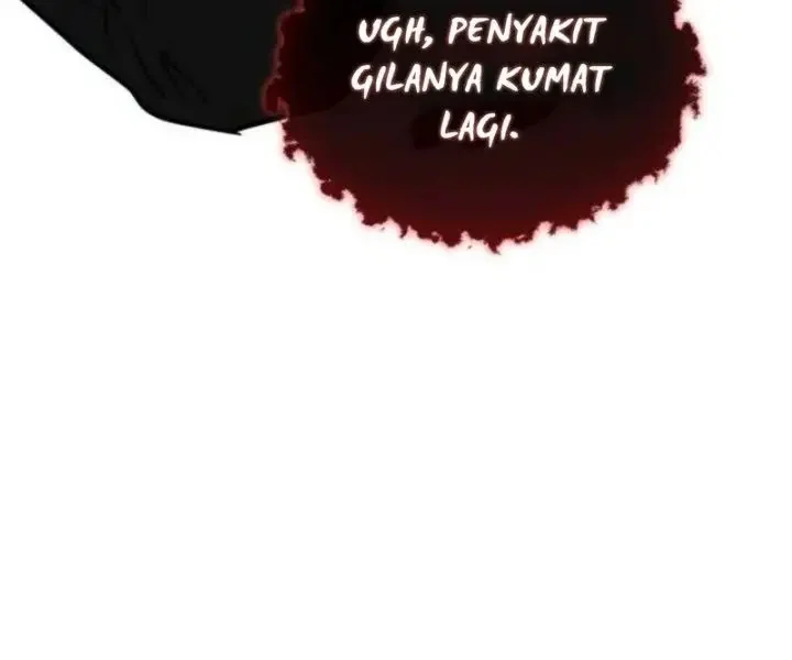 Immune to Corruption, I Wield a Cataclysmic Demon Sword Chapter 14 Gambar 96