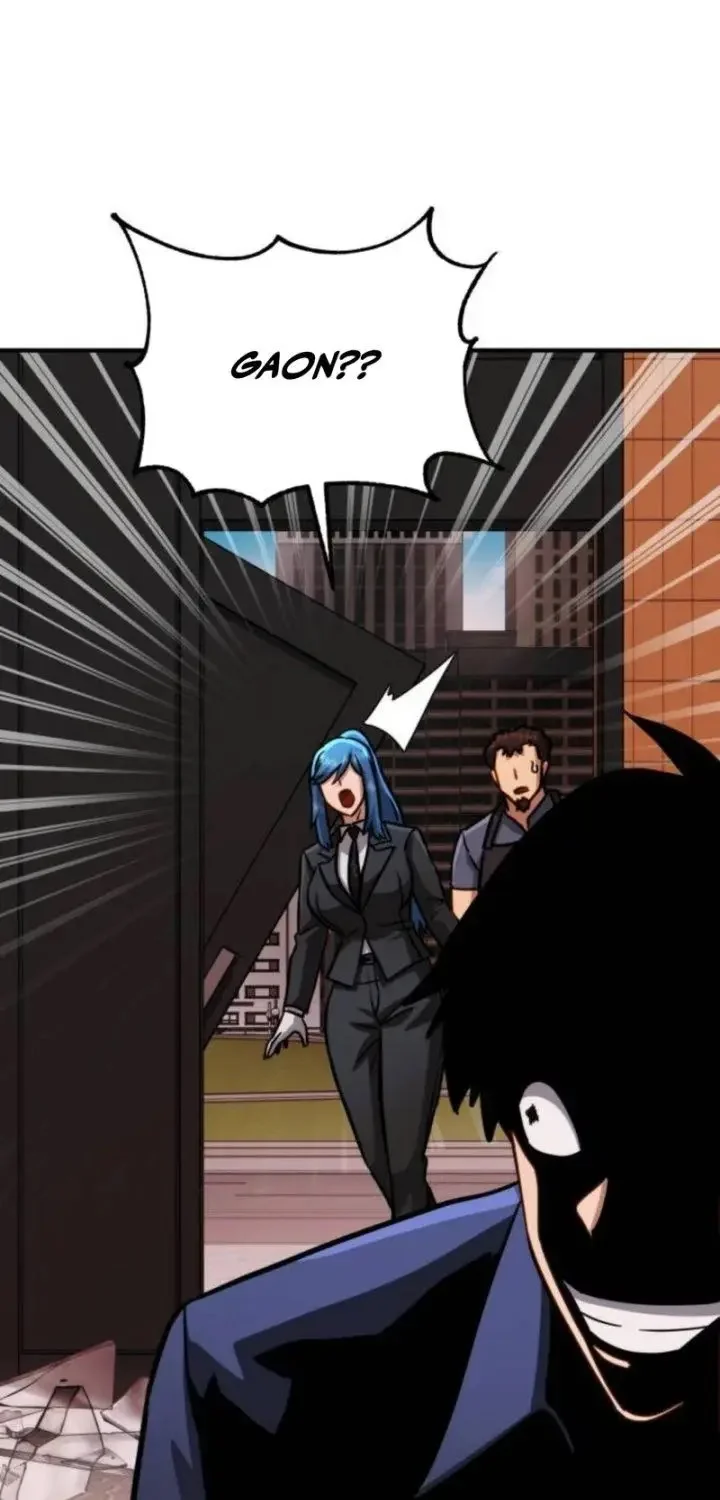 Immune to Corruption, I Wield a Cataclysmic Demon Sword Chapter 14 Gambar 97