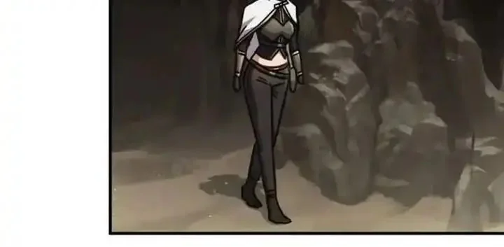 Immune to Corruption, I Wield a Cataclysmic Demon Sword Chapter 15 Gambar 104