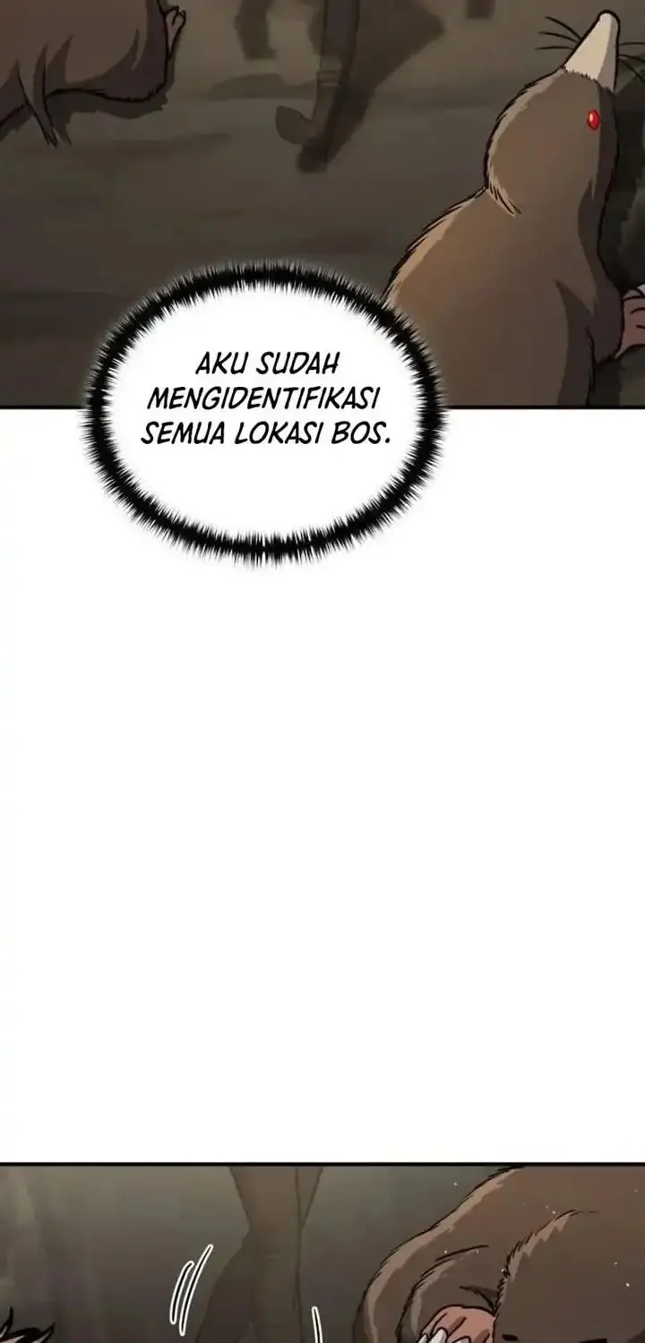 Immune to Corruption, I Wield a Cataclysmic Demon Sword Chapter 15 Gambar 114
