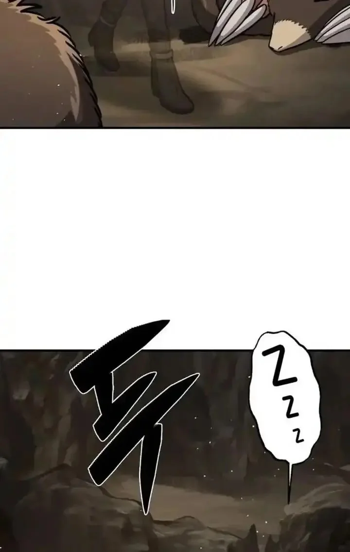 Immune to Corruption, I Wield a Cataclysmic Demon Sword Chapter 15 Gambar 115
