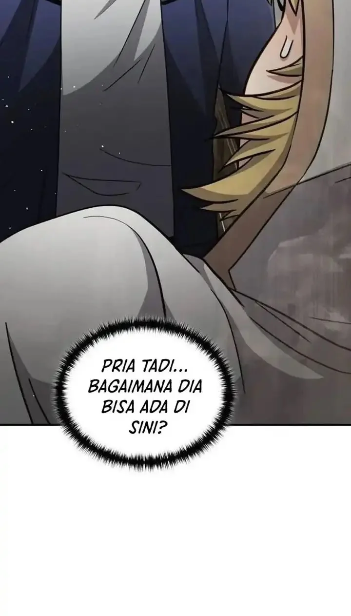 Immune to Corruption, I Wield a Cataclysmic Demon Sword Chapter 15 Gambar 125