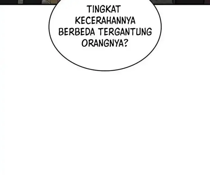 Immune to Corruption, I Wield a Cataclysmic Demon Sword Chapter 15 Gambar 12