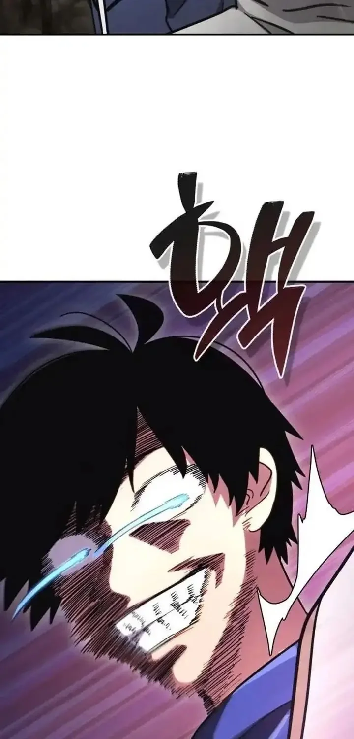 Immune to Corruption, I Wield a Cataclysmic Demon Sword Chapter 15 Gambar 130