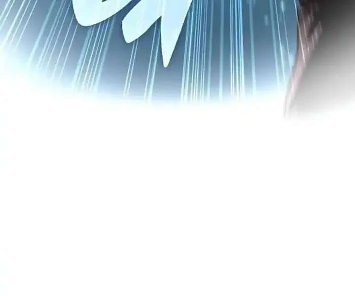 Immune to Corruption, I Wield a Cataclysmic Demon Sword Chapter 15 Gambar 15