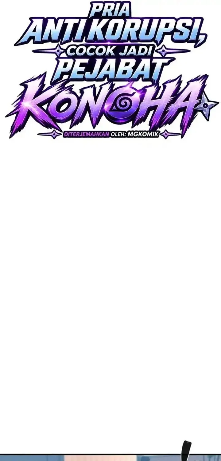 Immune to Corruption, I Wield a Cataclysmic Demon Sword Chapter 15 Gambar 19