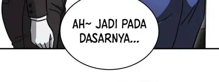 Immune to Corruption, I Wield a Cataclysmic Demon Sword Chapter 15 Gambar 27