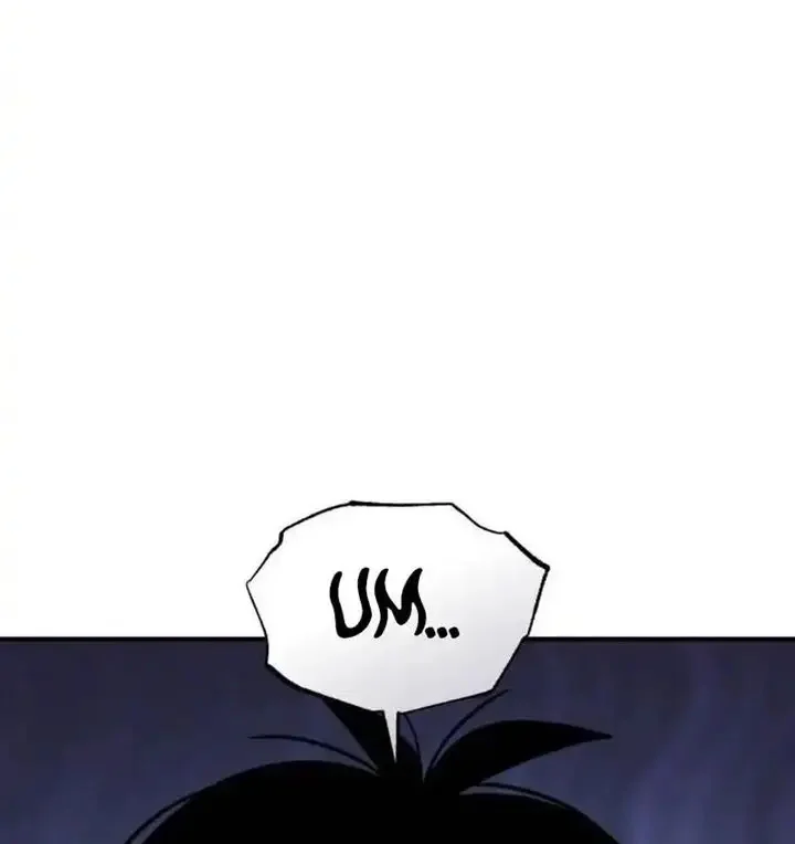 Immune to Corruption, I Wield a Cataclysmic Demon Sword Chapter 15 Gambar 32