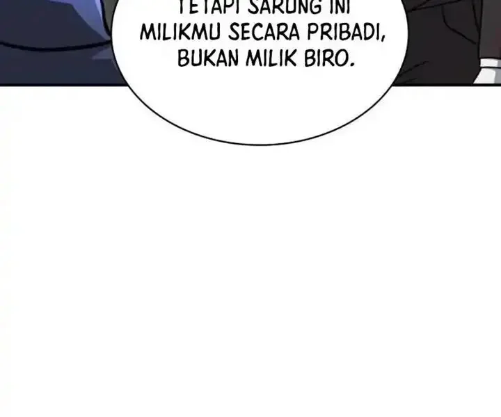 Immune to Corruption, I Wield a Cataclysmic Demon Sword Chapter 15 Gambar 35