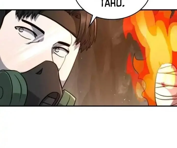 Immune to Corruption, I Wield a Cataclysmic Demon Sword Chapter 15 Gambar 48