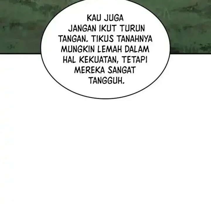 Immune to Corruption, I Wield a Cataclysmic Demon Sword Chapter 15 Gambar 53