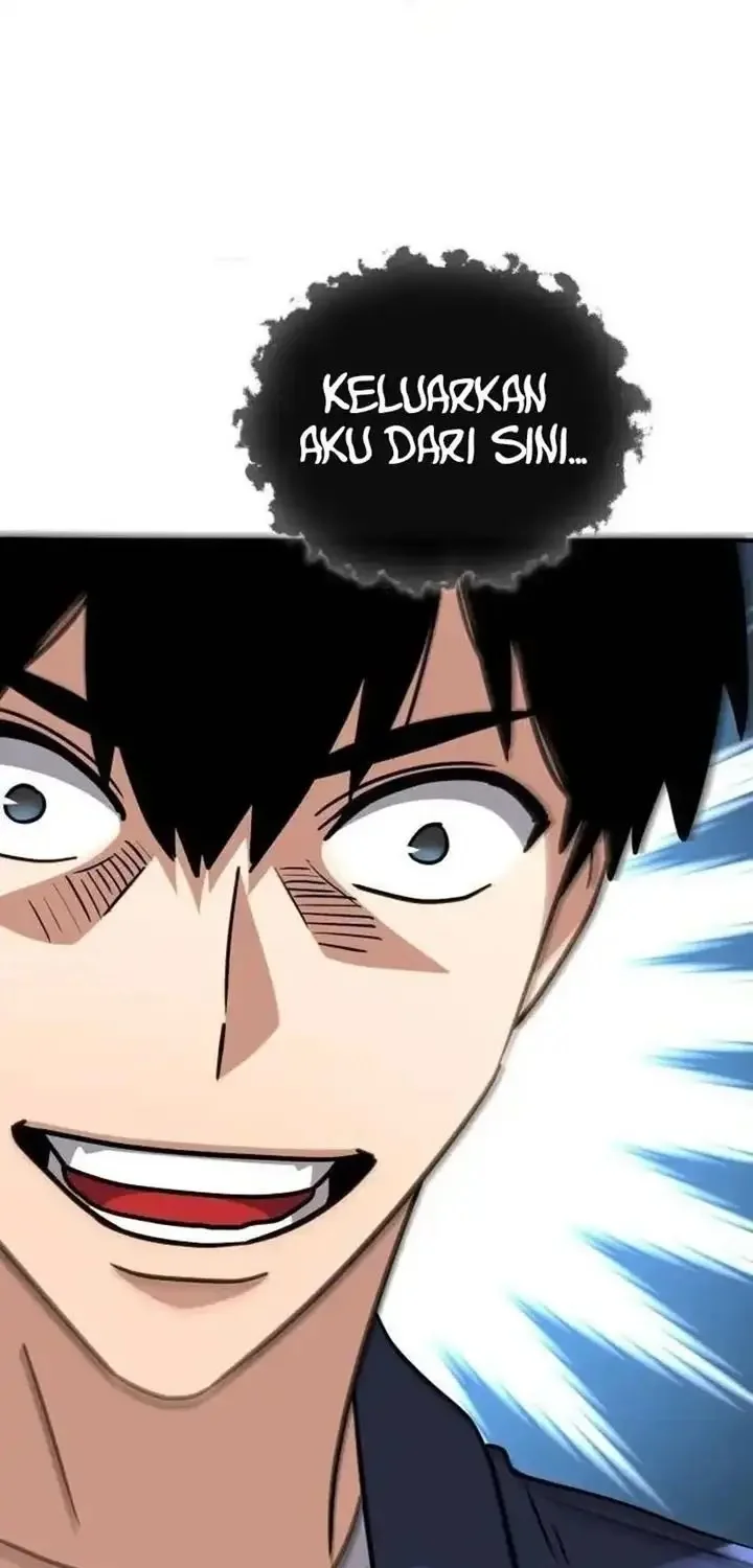 Immune to Corruption, I Wield a Cataclysmic Demon Sword Chapter 15 Gambar 65