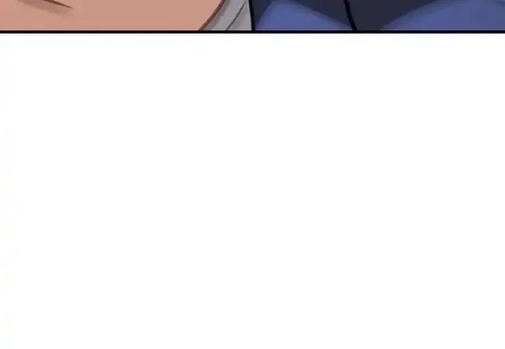 Immune to Corruption, I Wield a Cataclysmic Demon Sword Chapter 15 Gambar 66