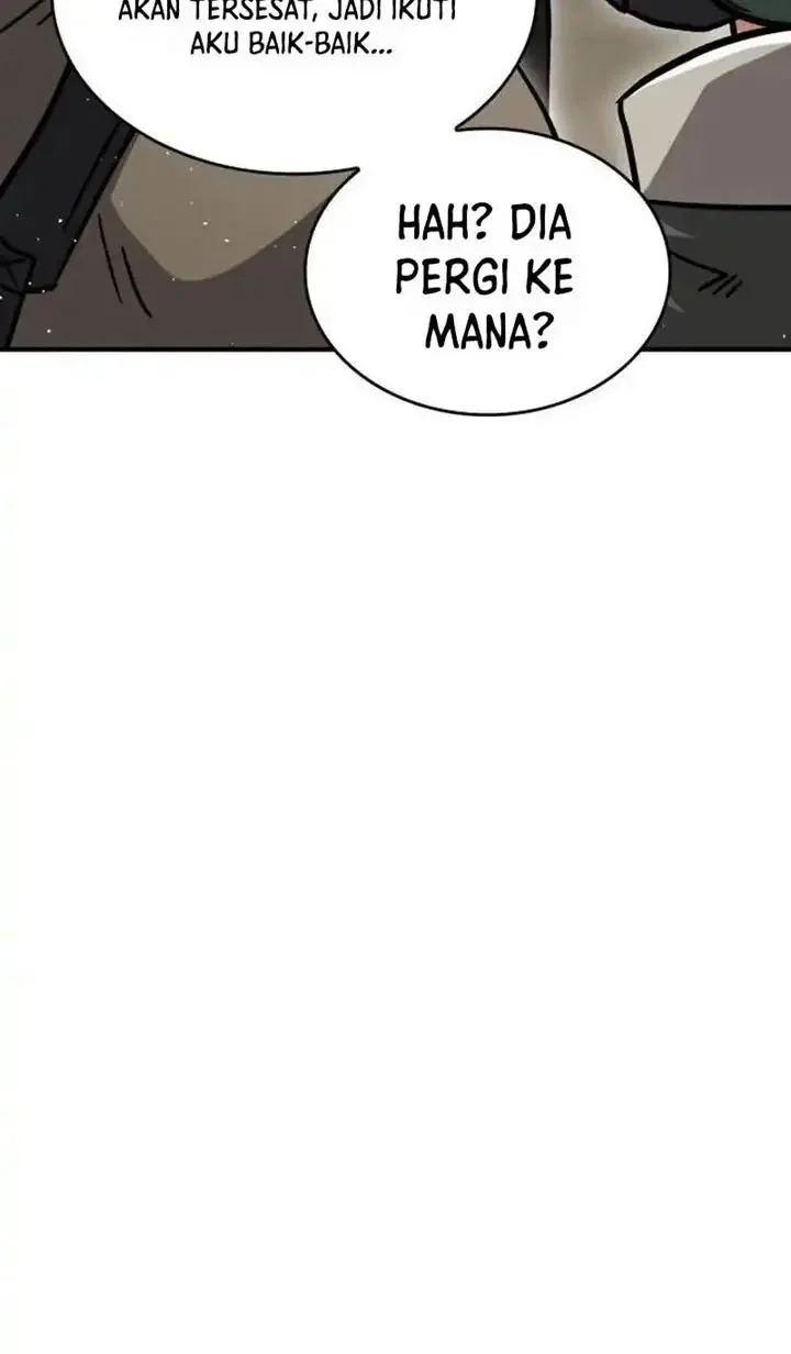 Immune to Corruption, I Wield a Cataclysmic Demon Sword Chapter 15 Gambar 68