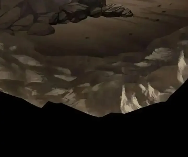 Immune to Corruption, I Wield a Cataclysmic Demon Sword Chapter 15 Gambar 77