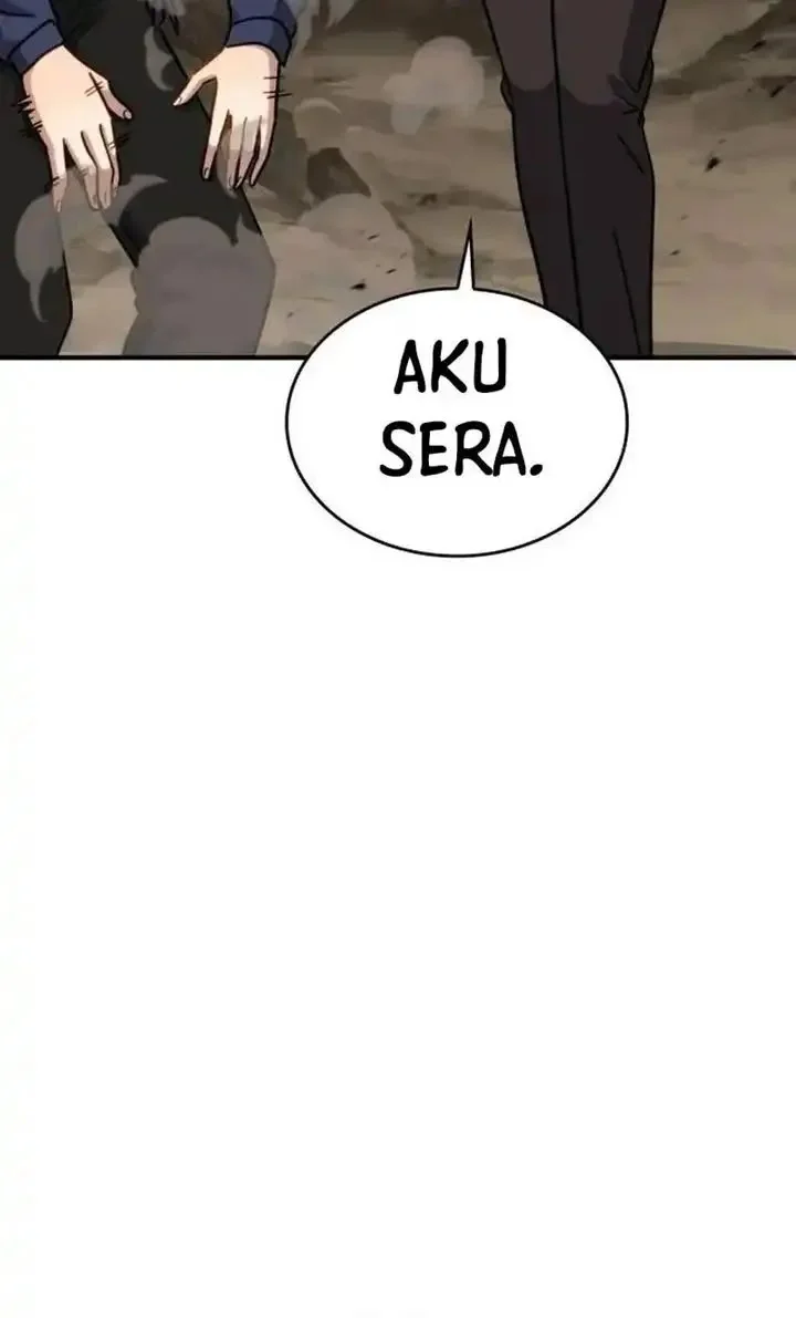 Immune to Corruption, I Wield a Cataclysmic Demon Sword Chapter 15 Gambar 87