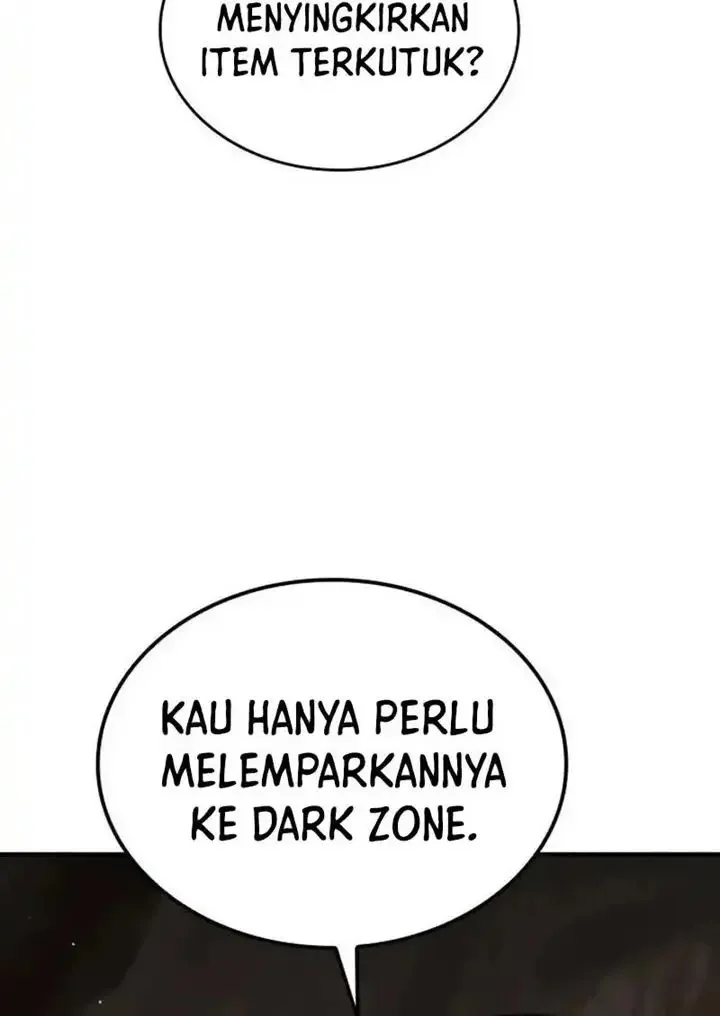 Immune to Corruption, I Wield a Cataclysmic Demon Sword Chapter 15 Gambar 92