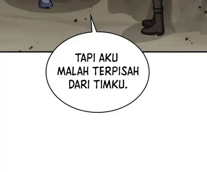 Immune to Corruption, I Wield a Cataclysmic Demon Sword Chapter 15 Gambar 95