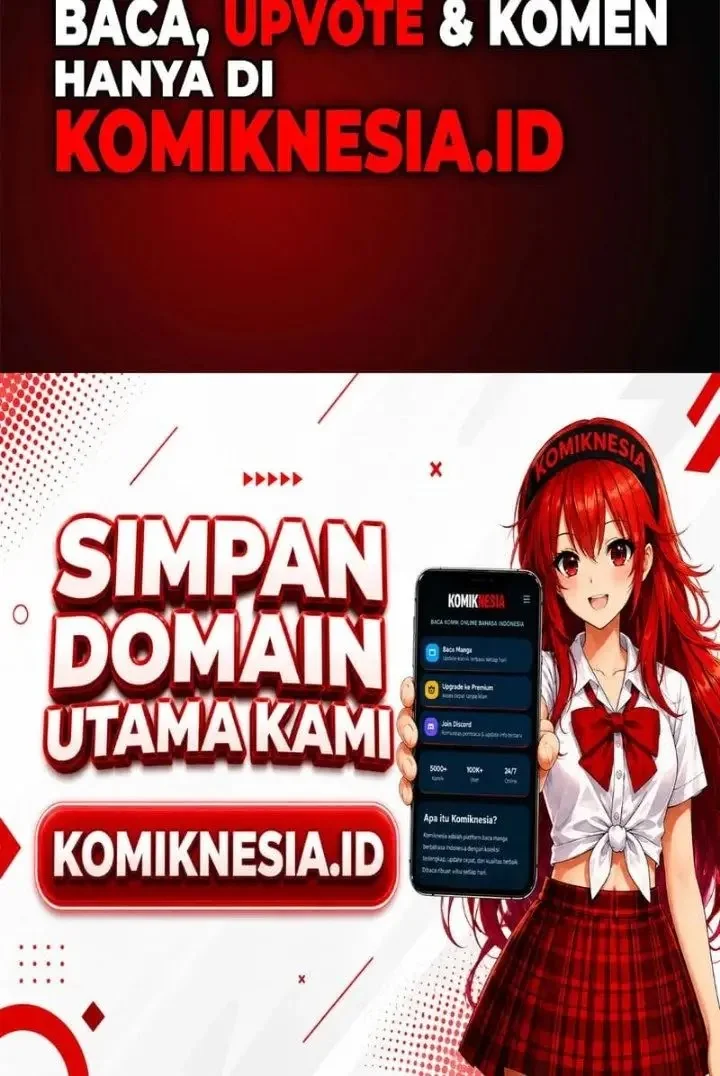 Immune to Corruption, I Wield a Cataclysmic Demon Sword Chapter 16 Gambar 106