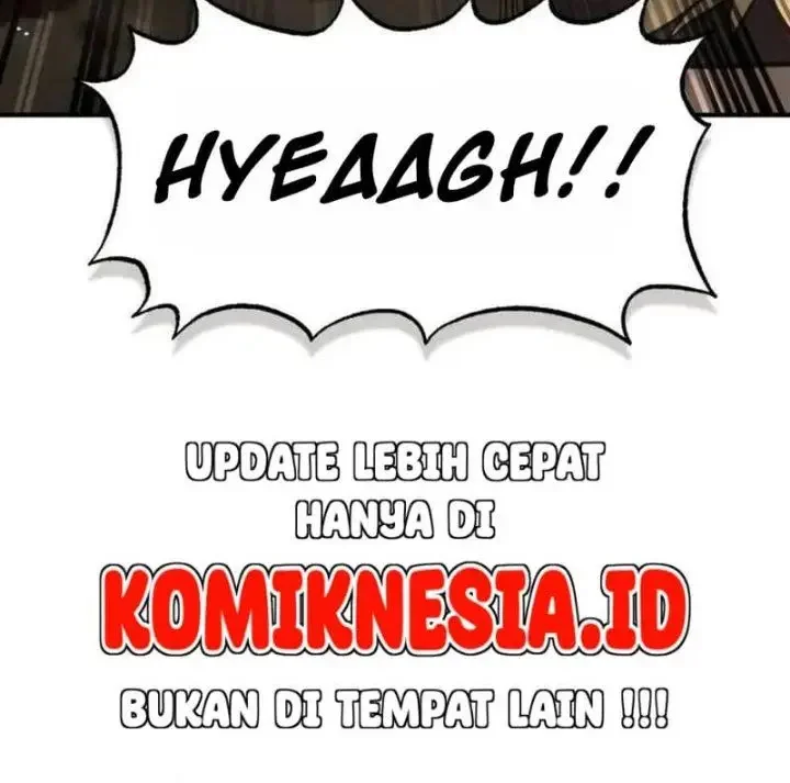 Immune to Corruption, I Wield a Cataclysmic Demon Sword Chapter 16 Gambar 18