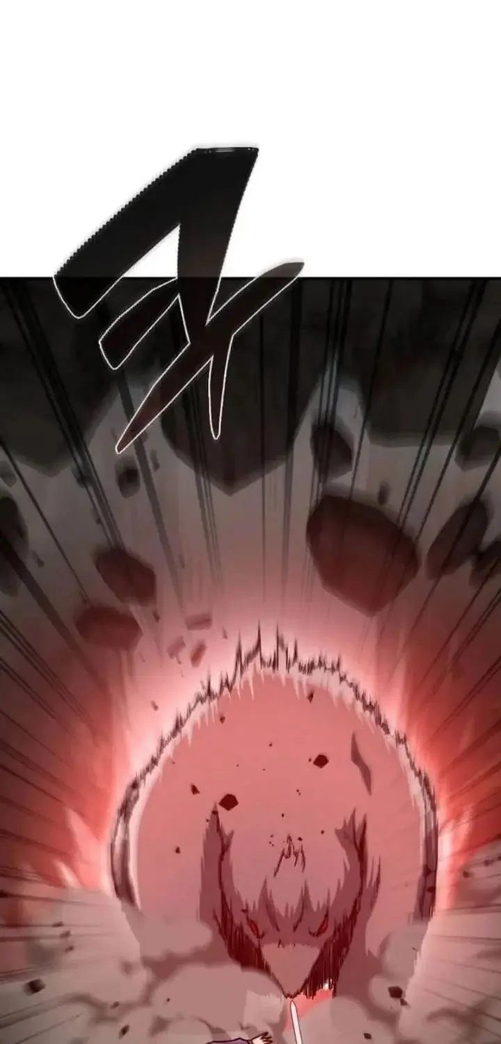 Immune to Corruption, I Wield a Cataclysmic Demon Sword Chapter 16 Gambar 33