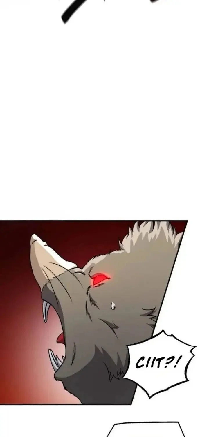 Immune to Corruption, I Wield a Cataclysmic Demon Sword Chapter 16 Gambar 44