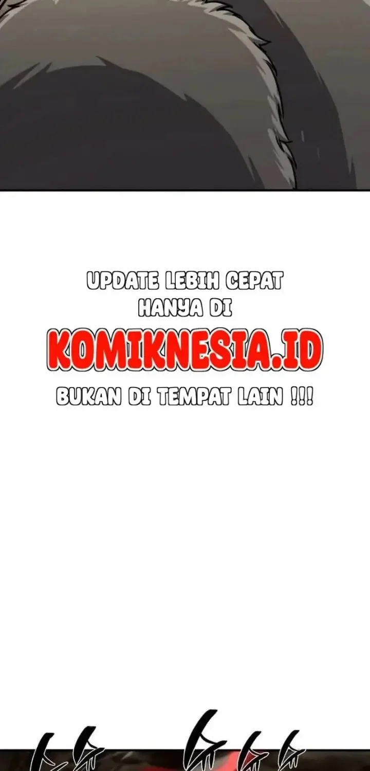Immune to Corruption, I Wield a Cataclysmic Demon Sword Chapter 16 Gambar 48