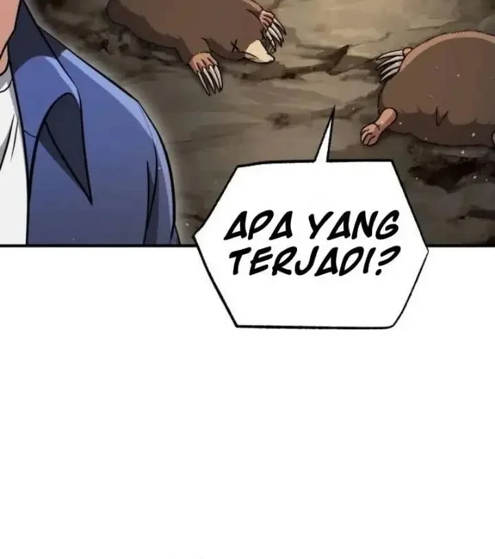 Immune to Corruption, I Wield a Cataclysmic Demon Sword Chapter 16 Gambar 63