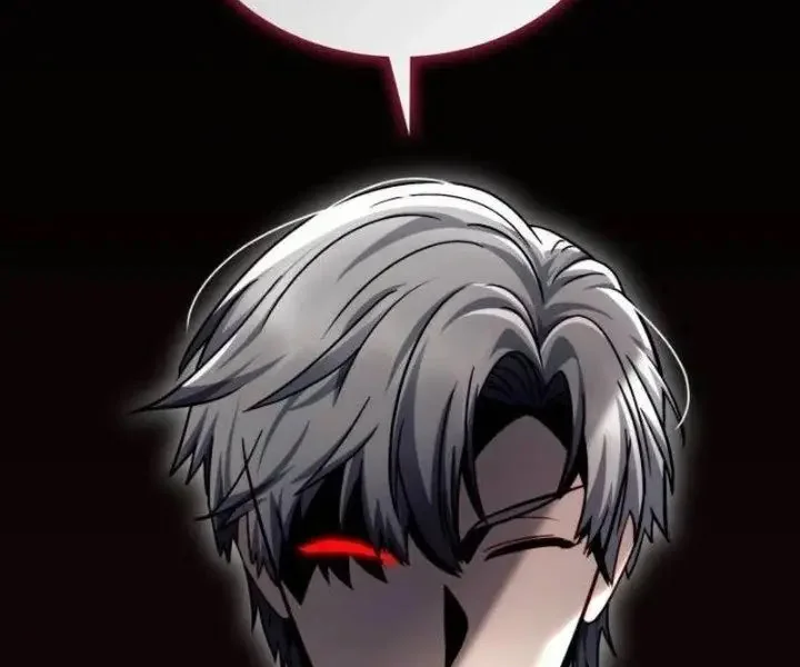 Immune to Corruption, I Wield a Cataclysmic Demon Sword Chapter 17 Gambar 102