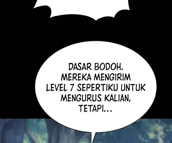 Immune to Corruption, I Wield a Cataclysmic Demon Sword Chapter 17 Gambar 105