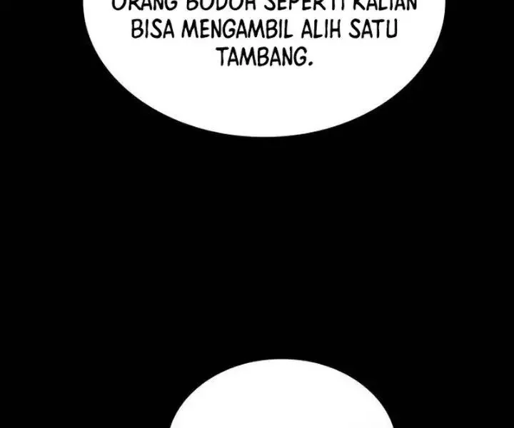 Immune to Corruption, I Wield a Cataclysmic Demon Sword Chapter 17 Gambar 108