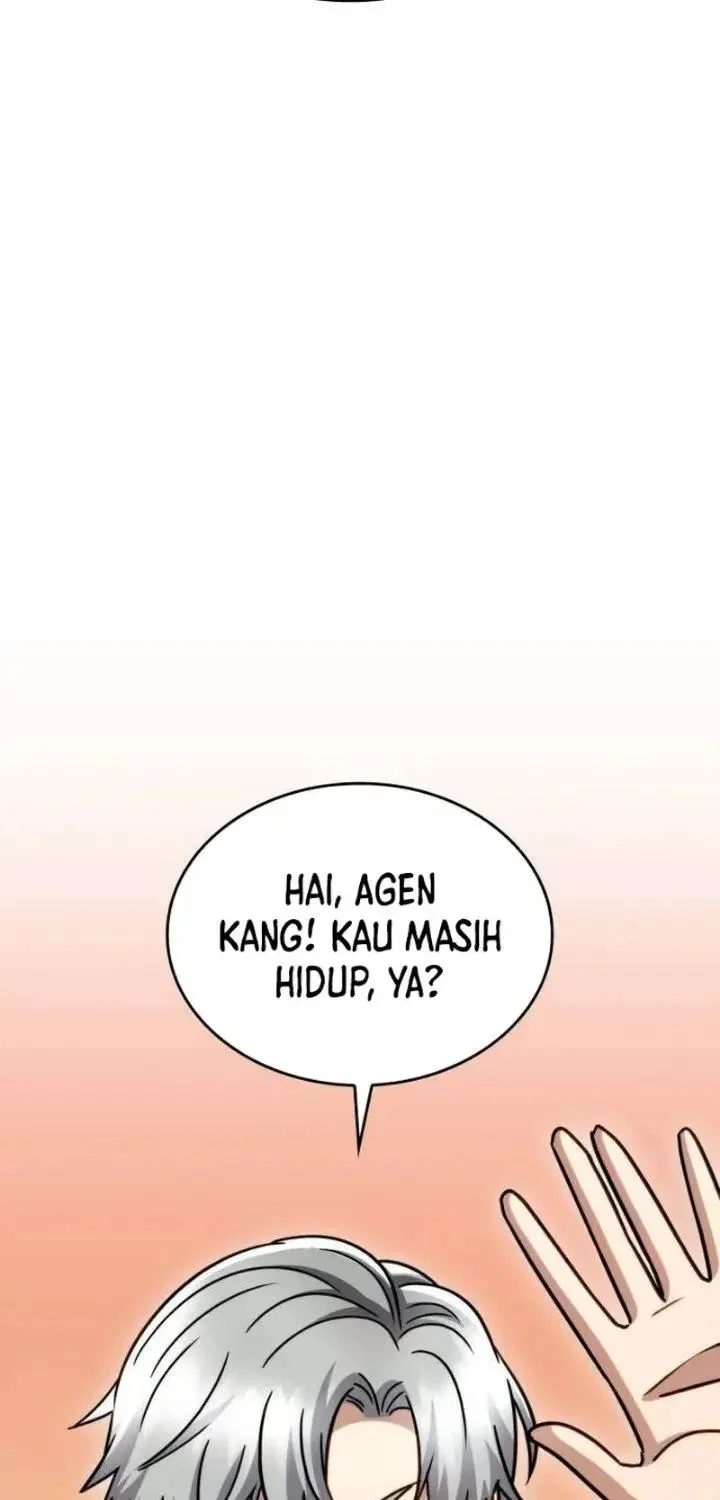 Immune to Corruption, I Wield a Cataclysmic Demon Sword Chapter 17 Gambar 10