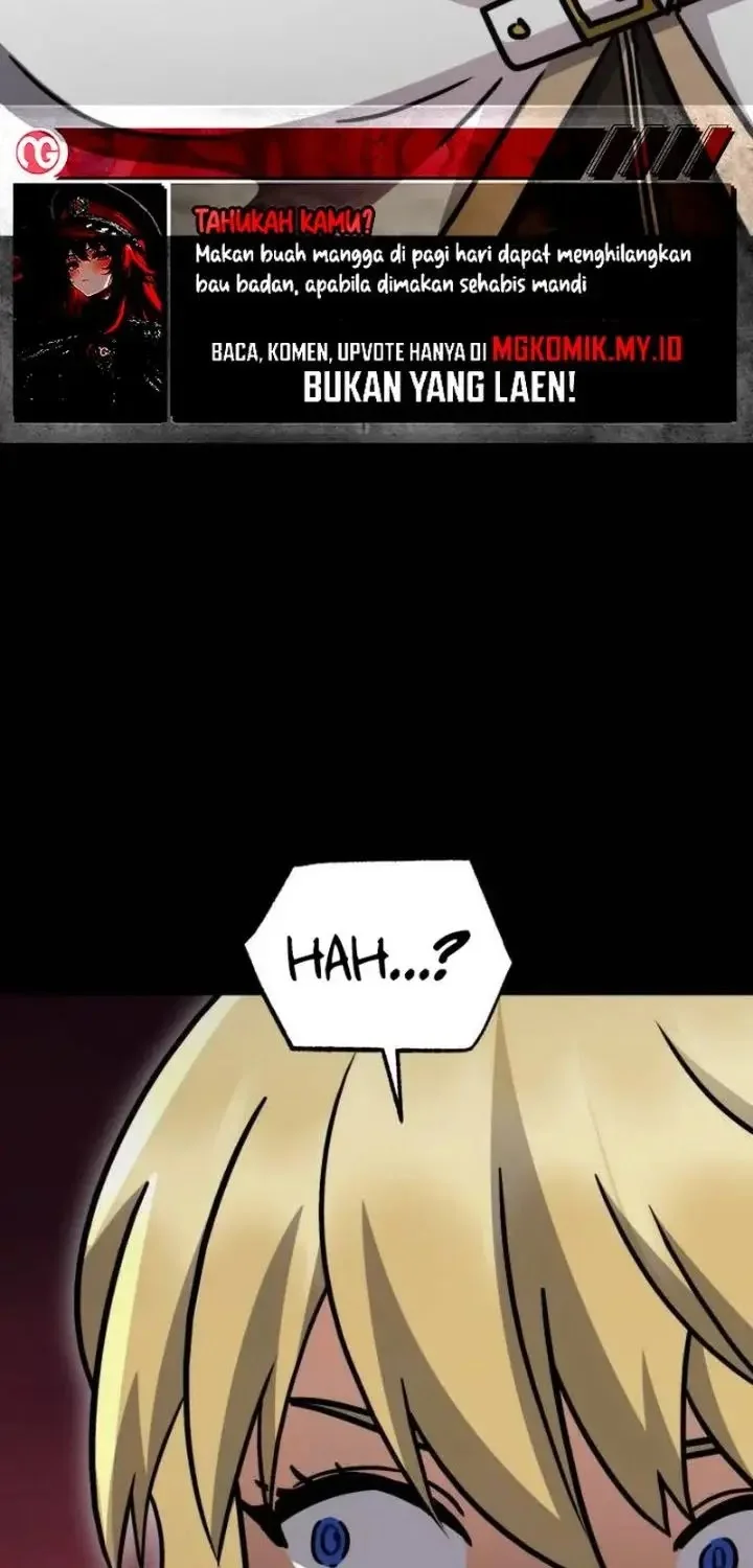 Immune to Corruption, I Wield a Cataclysmic Demon Sword Chapter 17 Gambar 110
