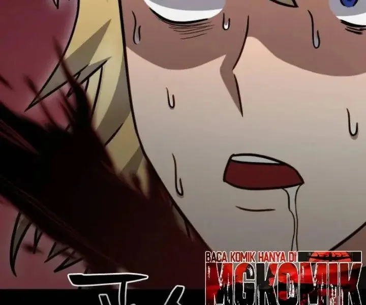 Immune to Corruption, I Wield a Cataclysmic Demon Sword Chapter 17 Gambar 111